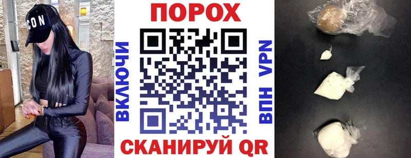 где продают   Кондопога  Amphetamine VHQ 