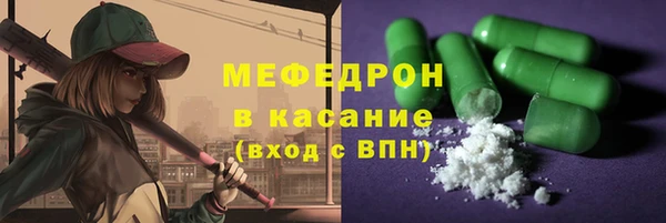 apvp Остров
