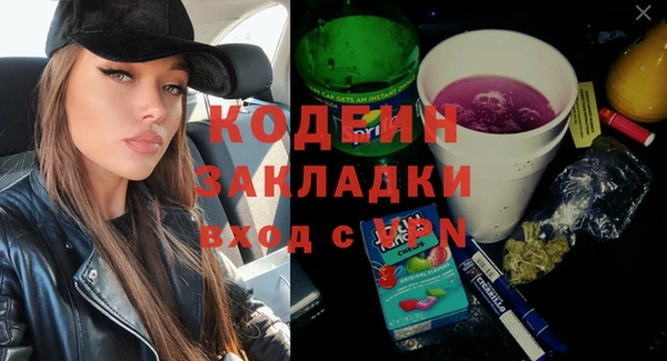 ECSTASY Алзамай