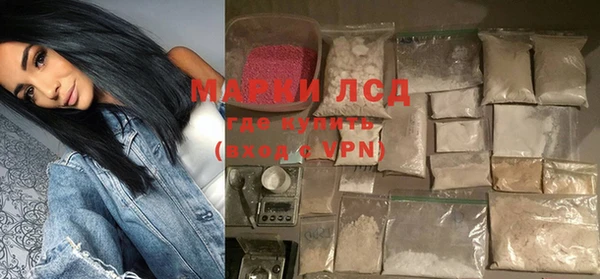 ECSTASY Алзамай