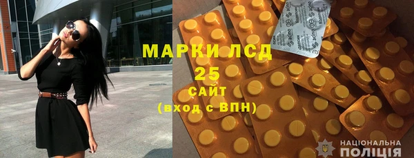 ECSTASY Алзамай